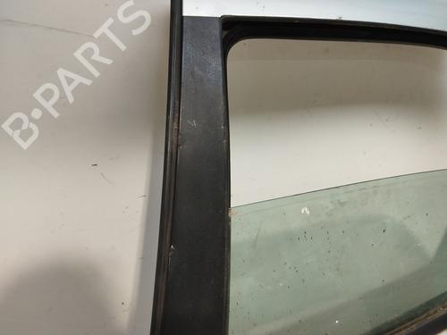 Left rear door CITROËN XSARA (N1) 1.9 TD | BP23463020C4 