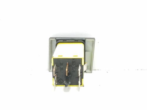 Switch OPEL OMEGA B (V94) 2.5 TD (F69, M69, P69) | BP17421983I30 