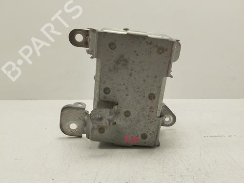 Electronic module JEEP GRAND CHEROKEE I (ZJ, ZG) 4.0 Laredo | BP30196223M83 