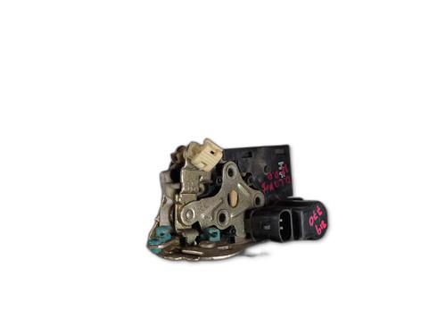 Front right lock DAEWOO LANOS (KLAT) | BP36001723C97 - Image 2