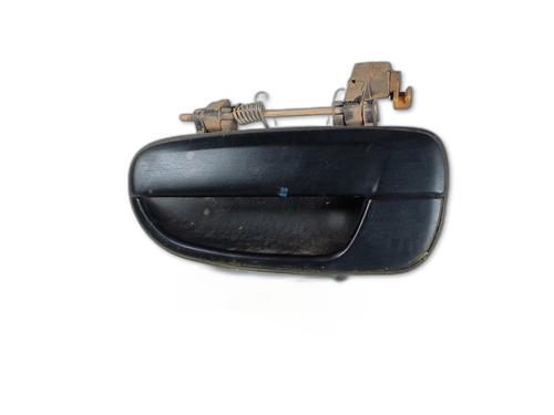 rear-left-exterior-door-handle-hyundai-accent-ii-lc-1999-2000-2001-2002-2003-2004-2005-2006-2007-2008-2009-2010-2011-2012-31855752 main image