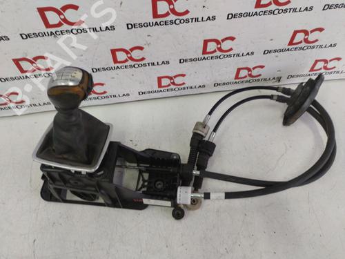 Other RENAULT LAGUNA III (BT0/1) 1.6 16V (BT04, BT0D, BT0U) | BP17421252O1 