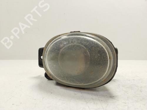 Used Right front fog light SEAT TOLEDO II (1M2) [1998-2006]  29053408