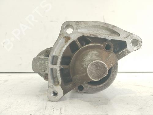 Starter CITROËN SAXO (S0, S1) 1.4 VTS | BP29982737M8