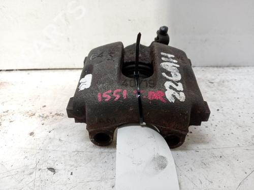 right-rear-brake-caliper-bmw-3-e46-1997-1998-1999-2000-2001-2002-2003-2004-2005-31128847 main image