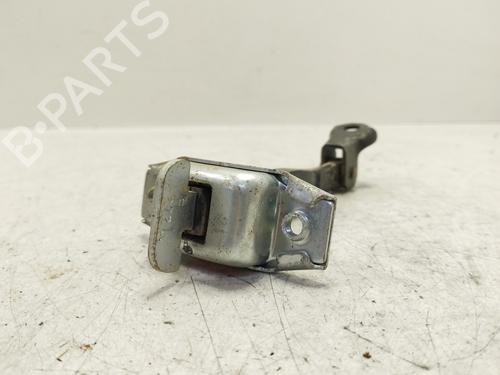 Dørhengsel/Dørstopper TOYOTA HILUX VII Pickup (_N1_, _N2_, _N3_) [2004-2016]  25710046
