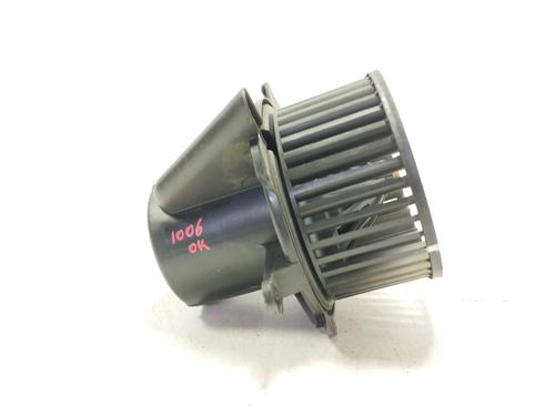 Heater blower motor CITROËN C4 I Saloon 1.6 HDi | BP17863617M62 