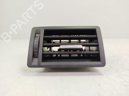 Used Air vent FORD KUGA I [2008-2012]  30655471
