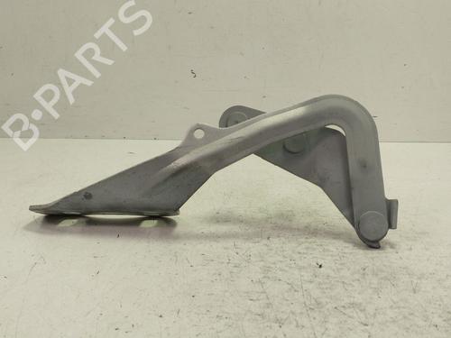 Used Hinge/Door check strap Hinge/Door check strap FORD FOCUS II (DA_, HCP, DP) 1.6 TDCi (109 hp) 36003433 36003433