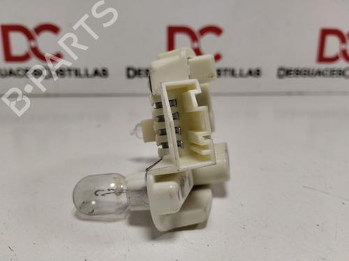 Lamp holder BMW 3 (E90) 318 d | BP21835110L10 
