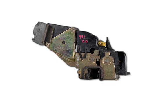 Used Front right lock Front right lock VOLVO V40 Estate (645) [1995-2004] 36002034 36002034