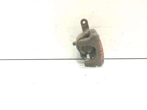 Right rear brake caliper RENAULT KANGOO / GRAND KANGOO II (KW0/1_)  | BP22890754M106 