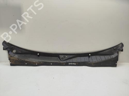 Scuttle panel FORD MAVERICK (UDS, UNS) 2.7 TD | BP29417121C110 