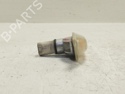 Right side indicator BMW 3 (E46) 318 i | BP27984396I19 