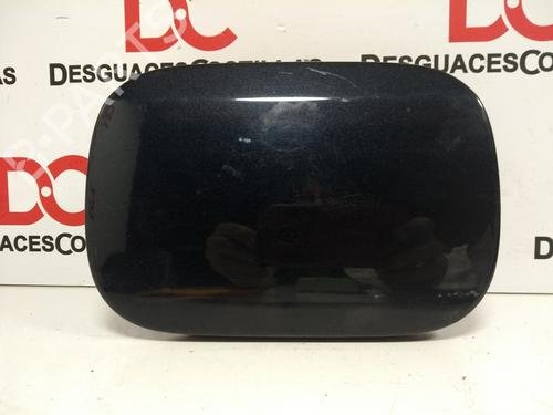 Used Fuel flap MERCEDES-BENZ E-CLASS (W211) E 270 CDI (211.016) (177 hp) 17401560