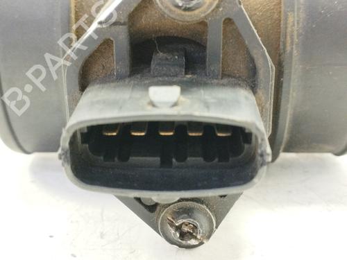 Mass air flow sensor FIAT MAREA (185_) 1.9 JTD 105 (185AXN1A) | BP21263932M95 