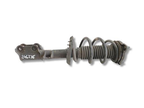Used Right front shock absorber Right front shock absorber 38498224 38498224
