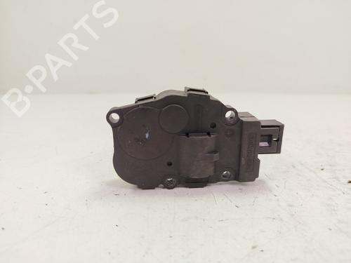 Electronic module AUDI A4 B8 (8K2)  | BP27860060M83 