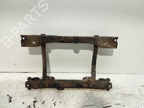 Used Subframe MERCEDES-BENZ M-CLASS (W163) ML 270 CDI (163.113) (163 hp) 25032247