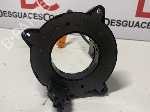 Squib airbag CITROËN SAXO (S0, S1) 1.5 D | BP17398332C102 