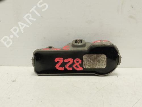 Used Electronic sensor SSANGYONG RODIUS I 2.7 Xdi (163 hp) 17420862