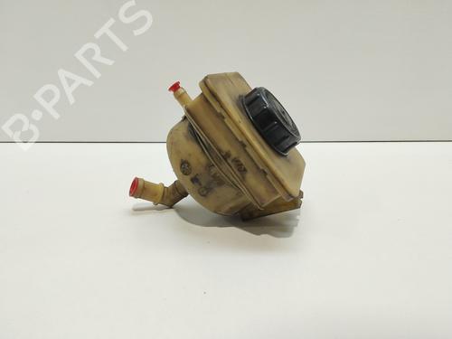 Servolenkungsbehälter für VOLVO 440 (445) 1.8 (90 hp) 22404438