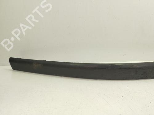 Other SEAT LEON (1M1) | BP31017166O1