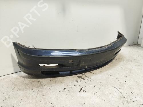 Front bumper BMW 3 (E46) 320 d | BP24238578C7 