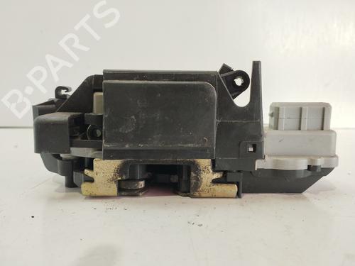 Rear right lock CITROËN XSARA (N1) 1.9 TD | BP23848978C99 