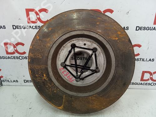 BP31600140O1 main image