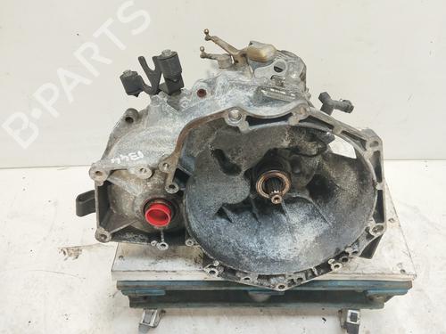 Getriebe OPEL VECTRA C (Z02)  | BP28713411M3 