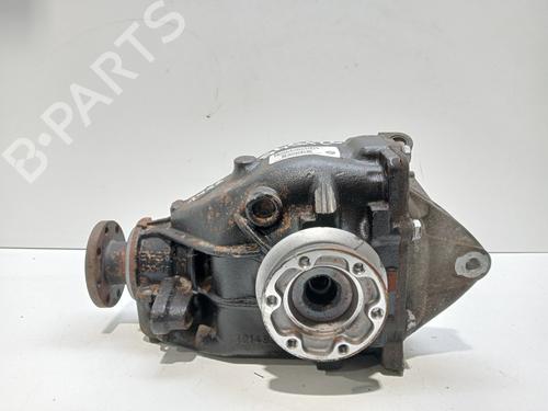 Rear differential BMW 3 (E46) 320 d | BP30770097M24 - Image 5
