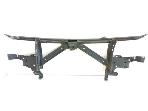 Front slam panel SEAT IBIZA II (6K1) 1.9 D | BP31089894C72