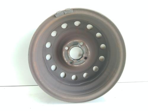 Rim PEUGEOT 206 Hatchback (2A/C)  | BP18883750C45 