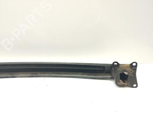Rear bumper reinforcement SEAT LEON (1P1)  | BP23108109C73 