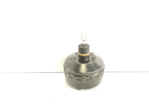 Servo brake MG MG ZR 105 | BP21841379M42