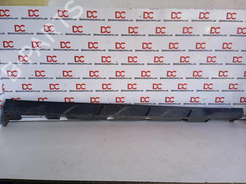 BP17416478O1 main image