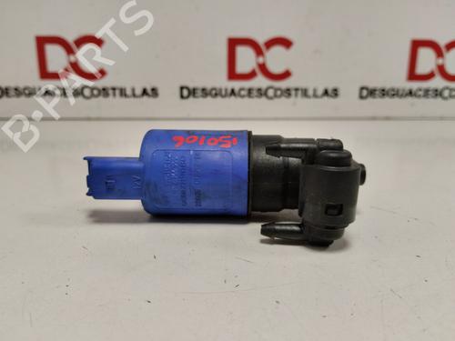 Washer pump PEUGEOT 308 I (4A_, 4C_)  | BP17415362E24 