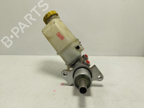 Hovedbremsecylinder ALFA ROMEO GT (937_) 1.9 JTD (937CXN1B) | BP17421098M77 