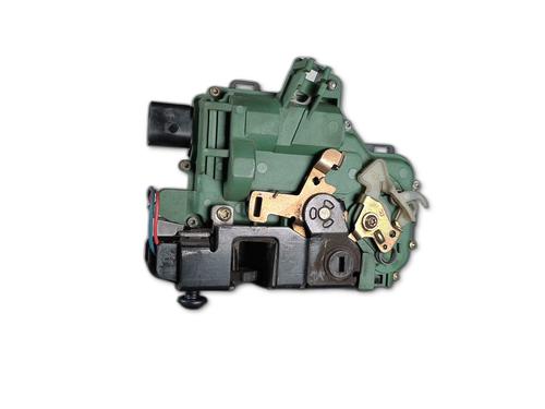 rear-right-lock-skoda-superb-i-3u4-2001-2002-2003-2004-2005-2006-2007-2008-32264411 main image