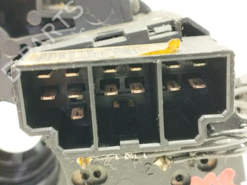 Switch NISSAN ALMERA II Hatchback (N16)  | BP35776715I30  - Image 8