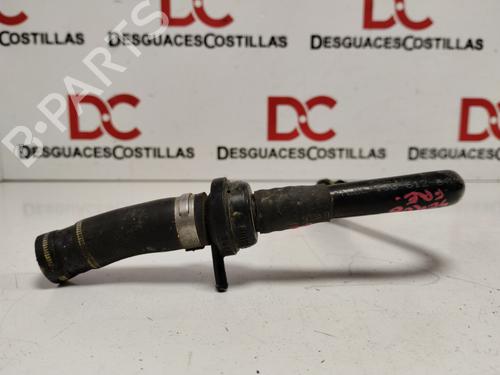 Used Pipe SEAT TOLEDO II (1M2) 1.9 TDI (90 hp) 17413803