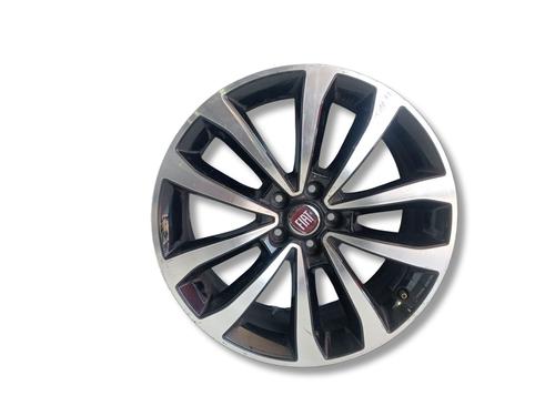 Used Rim Rim 37173251 37173251