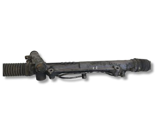 Steering rack BMW X5 (E53) 3.0 d | BP37152796M22 - Image 4