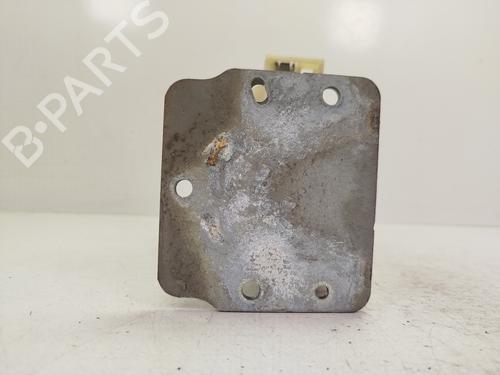 Other CITROËN XSARA Coupe (N0) 2.0 HDI 90 | BP28088848O1 