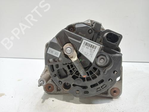 Alternator SEAT IBIZA III (6L1)  | BP30095694M7 