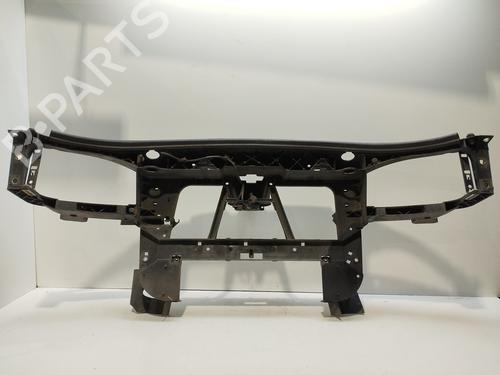  - Image 6