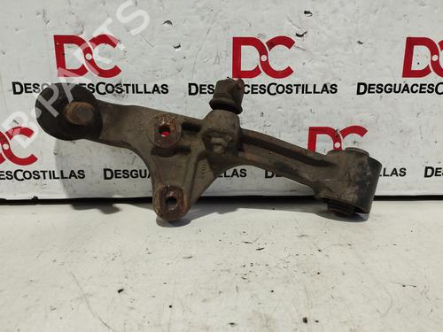 Used Right front suspension arm Right front suspension arm 39470347 39470347