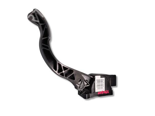 Pedal CITROËN BERLINGO Box Body/MPV (B9) 1.6 HDi / BlueHDi 75 | BP38637547I4 - Image 5