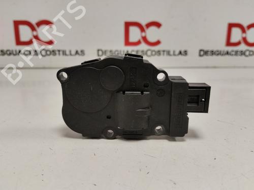 Used Electronic module BMW 3 (E90) 318 d (143 hp) 21834752
